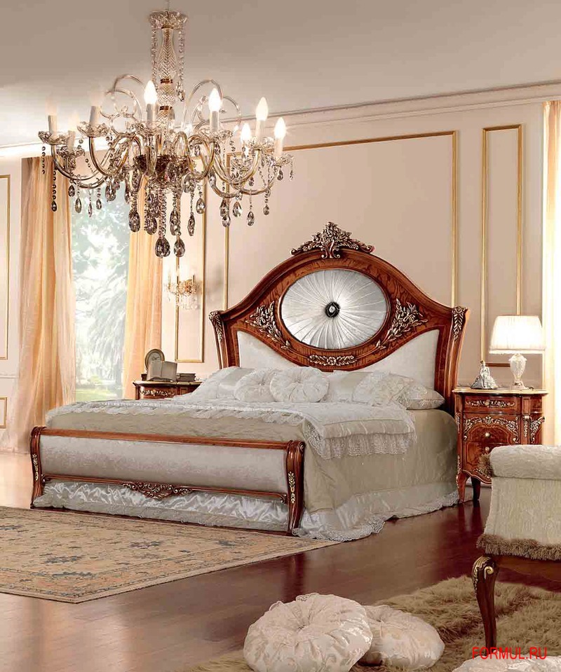 ������� Barnini OSEO X185