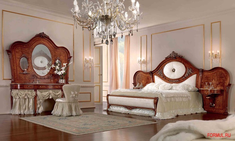 ��������� ������ Barnini OSEO X190 X190 