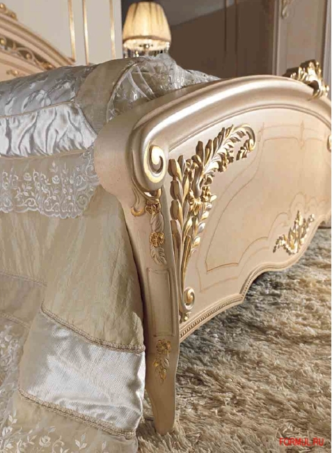 ������� Barnini OSEO X070-L