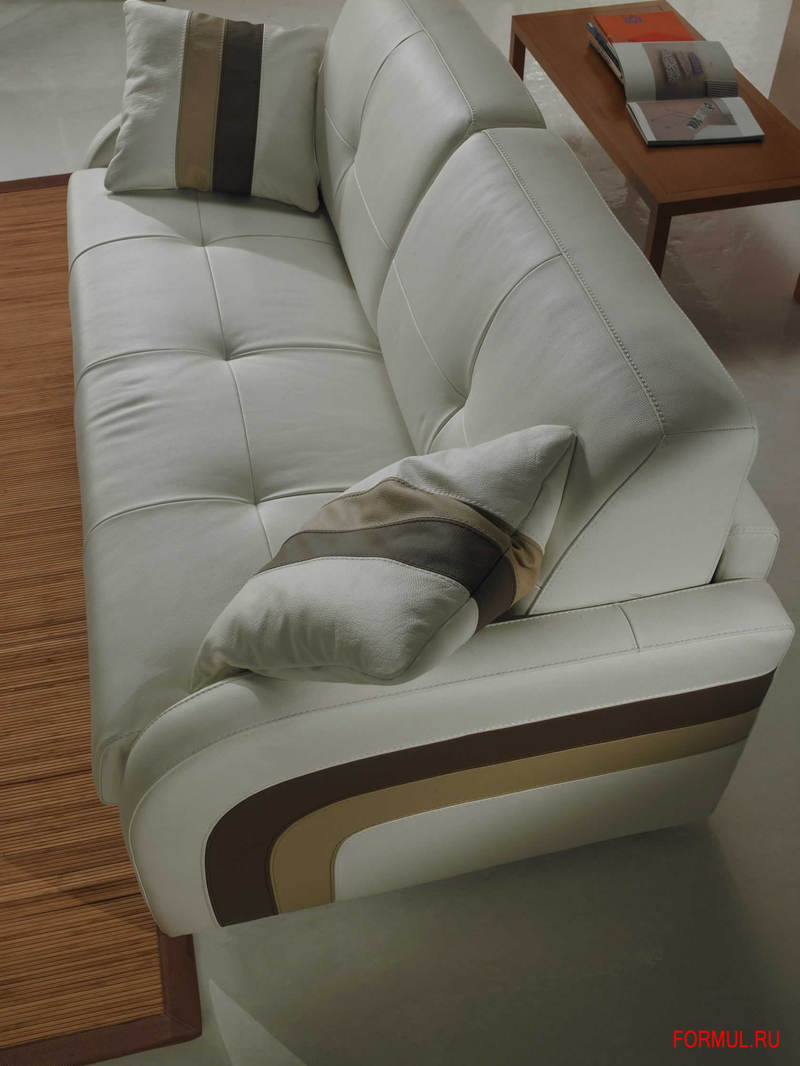 Диван кровать Very Sofa Linea Диван кровать Very Sofa Linea