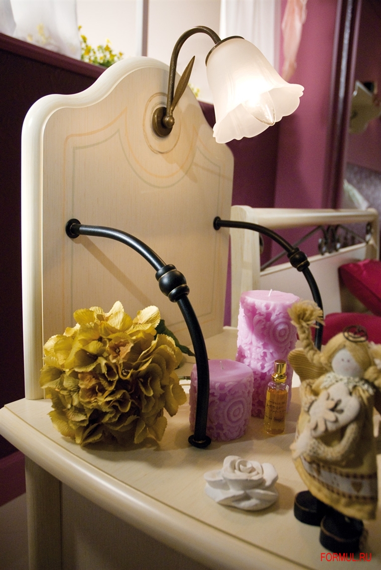 ������� Spar GOLD 102