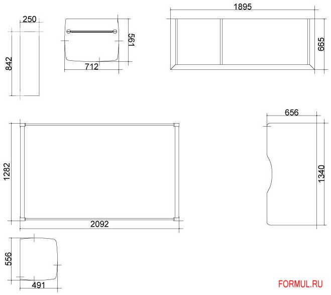 ������� Spar GOLD 102