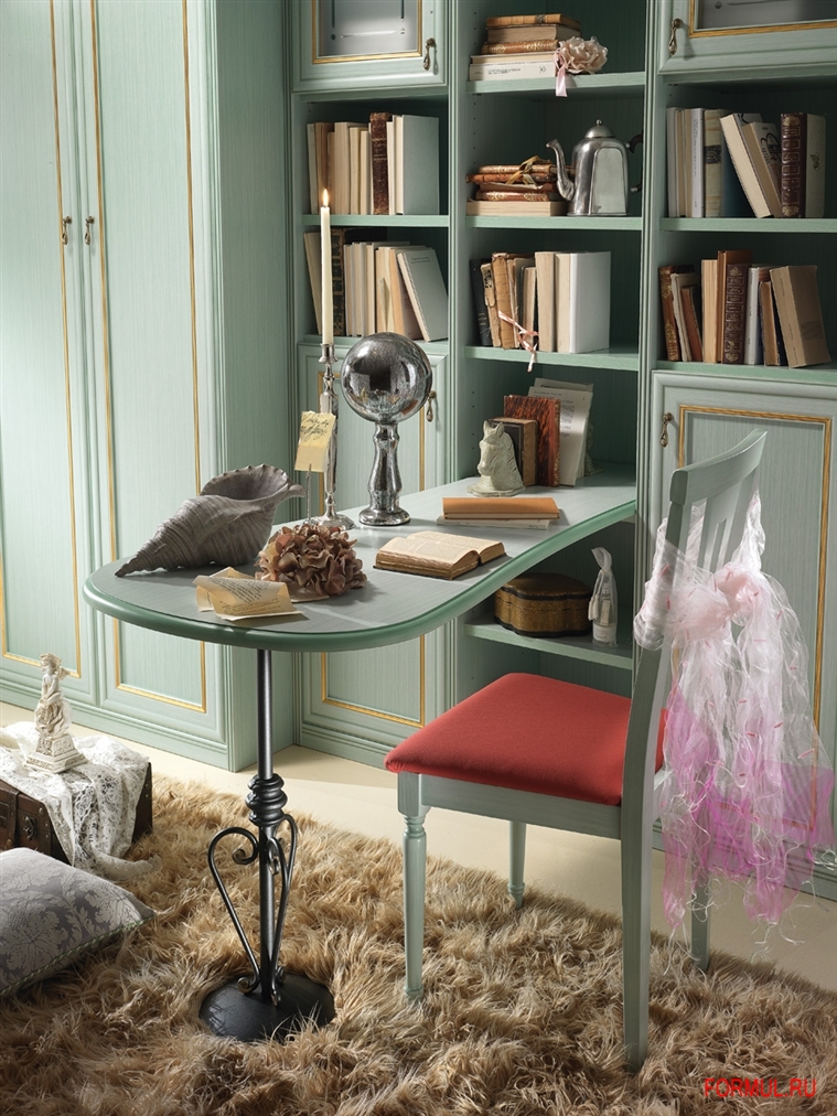 ������� Spar GOLD 107