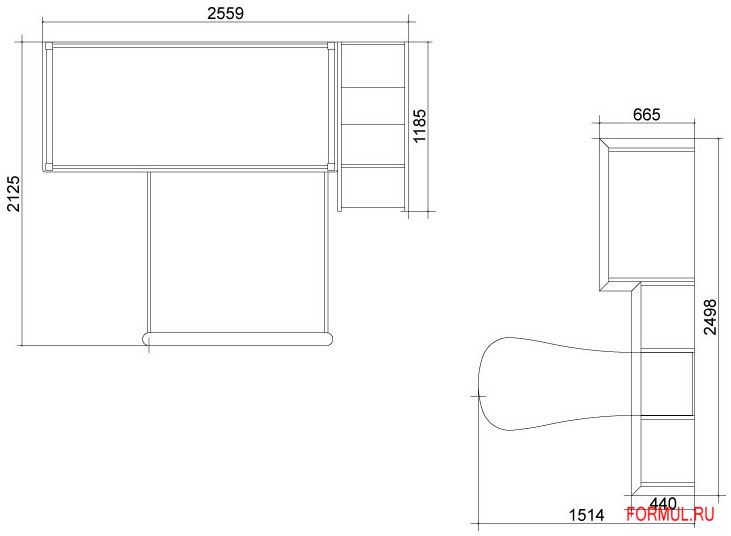 ������� Spar GOLD 107