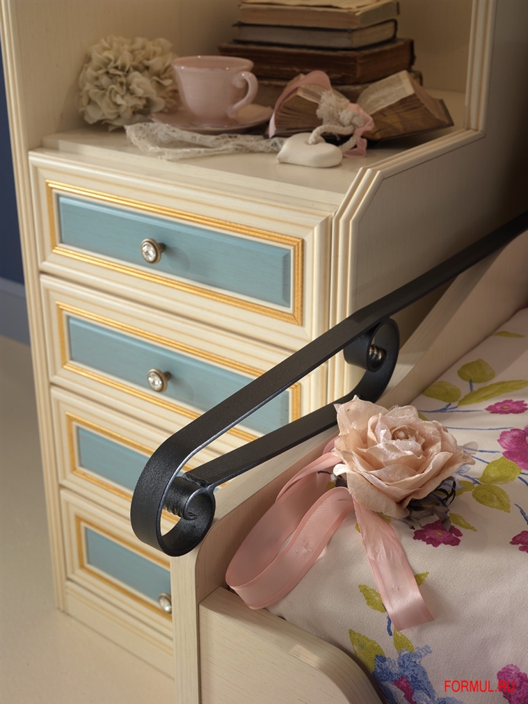 ������� Spar GOLD 111