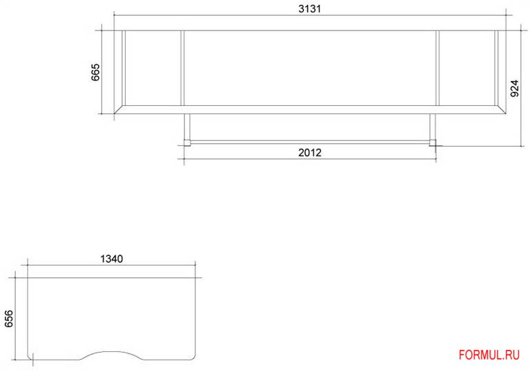 ������� Spar GOLD 111