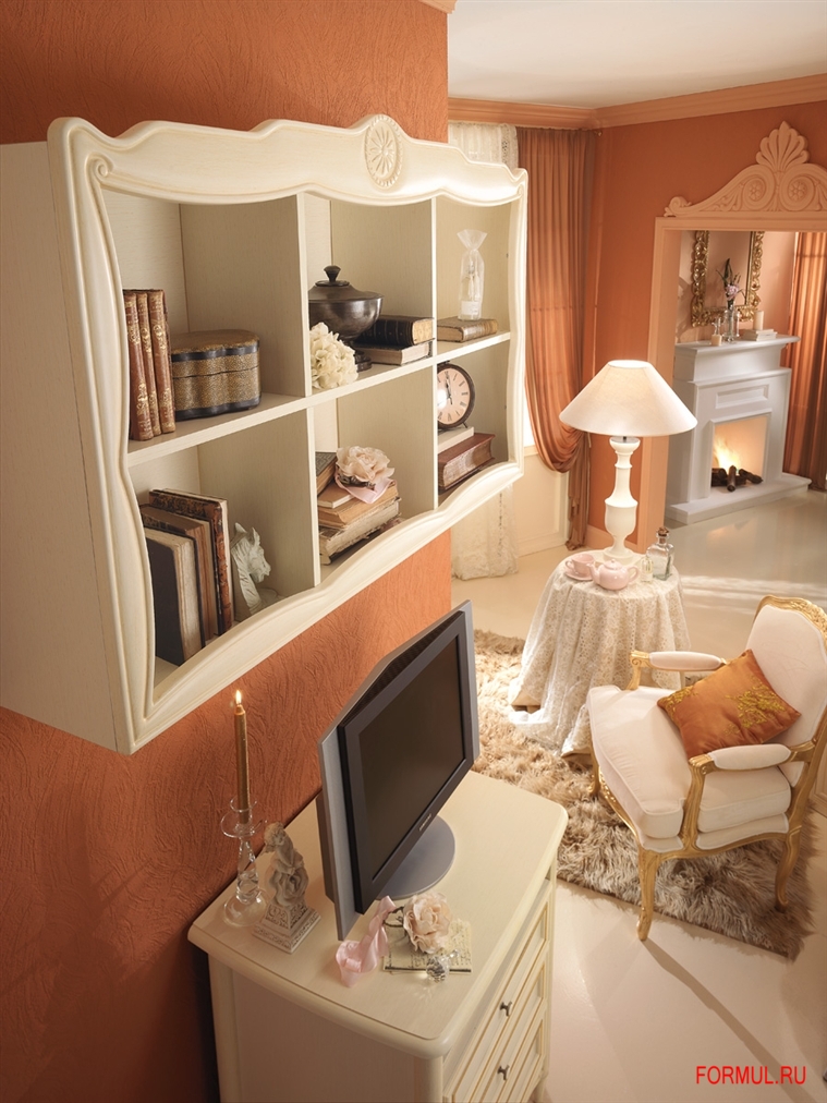 ������� Spar GOLD 113