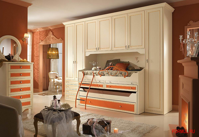 ������� Spar GOLD 114