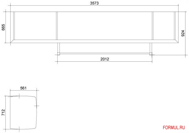 ������� Spar GOLD 114