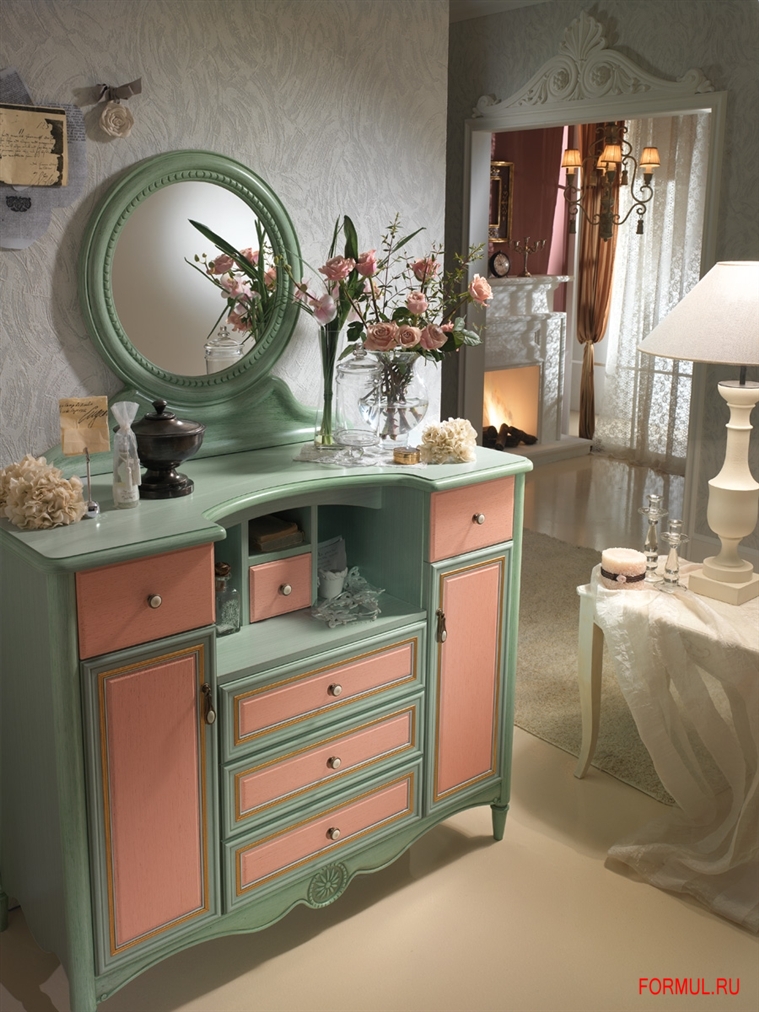 Детская Spar GOLD 116 Детская Spar GOLD 116