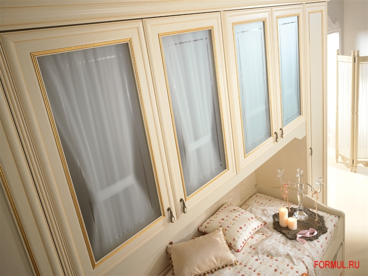 ������� Spar GOLD 119