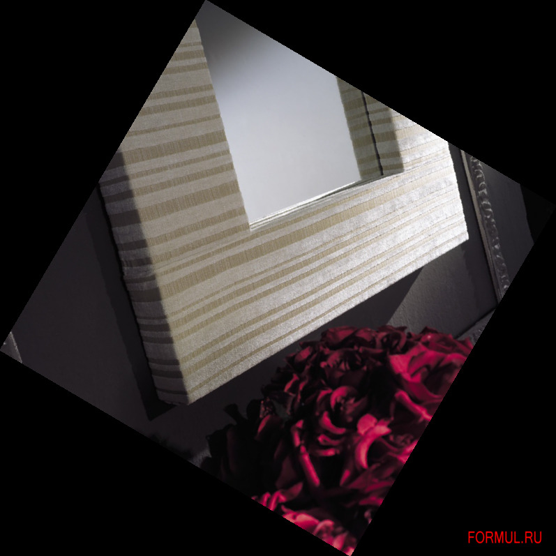 �������� Amelihome HT/2120,HM/5200,HV/7120