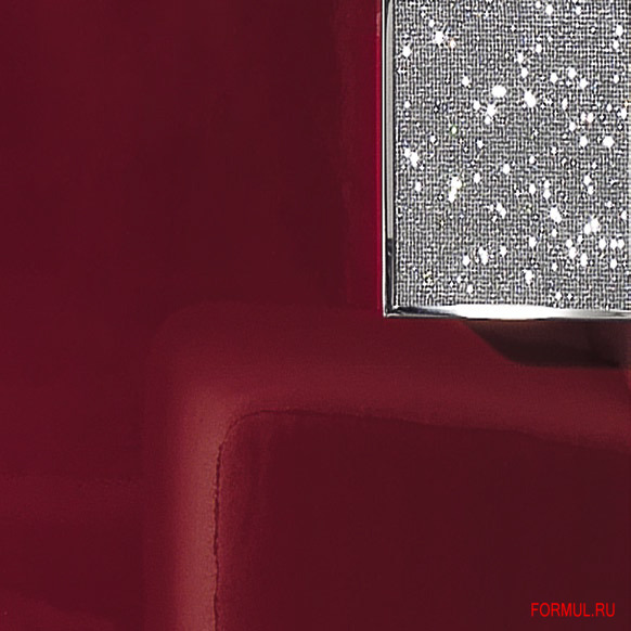 �������� Amelihome HT/2120,HM/5200,HV/7120