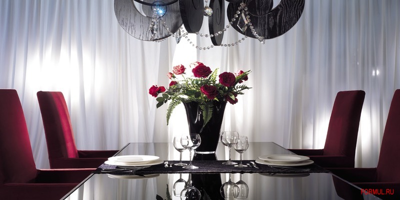 �������� ������ Amelihome HS/1151,HS/2150