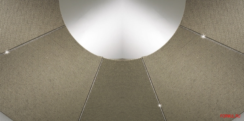 Гостиная Amelihome HV/7140,HT/2180,HL/4400 Гостиная Amelihome HV/7140,HT/2180,HL/4400