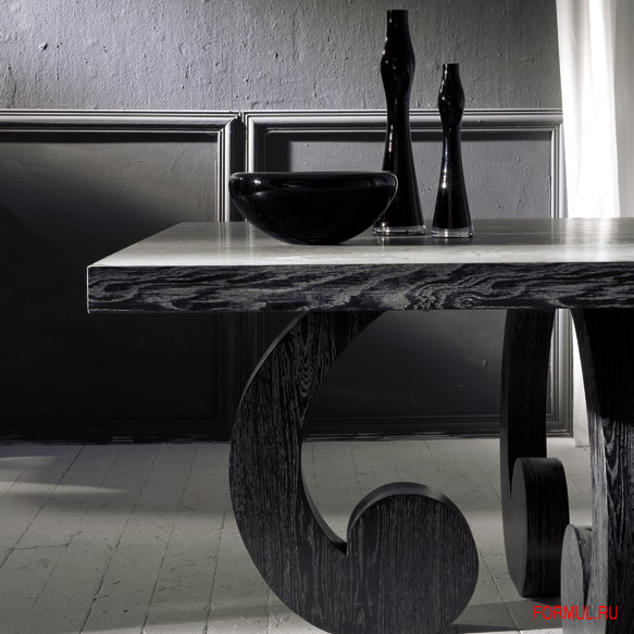 Гостиная Amelihome HV/7140,HT/2180,HL/4400 Гостиная Amelihome HV/7140,HT/2180,HL/4400