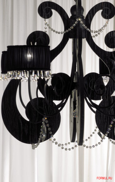 Гостиная Amelihome HV/7140,HT/2180,HL/4400 Гостиная Amelihome HV/7140,HT/2180,HL/4400