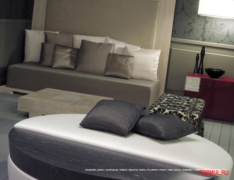  Amelihome HD/3100 MOJITO