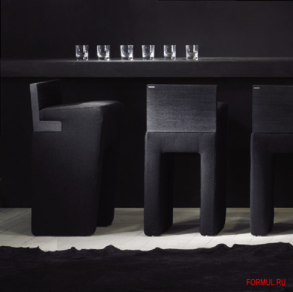 ���� ������ Amelihome HS/1130 TOM COLLINS