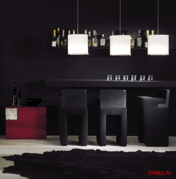 ���� ������ Amelihome HS/1130 TOM COLLINS