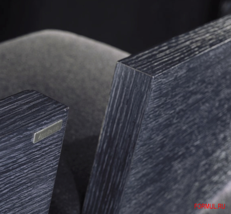 ���� ������ Amelihome HS/1130 TOM COLLINS