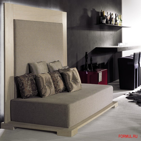 �������� Amelihome HT/2140,HS/1180,HD/3140