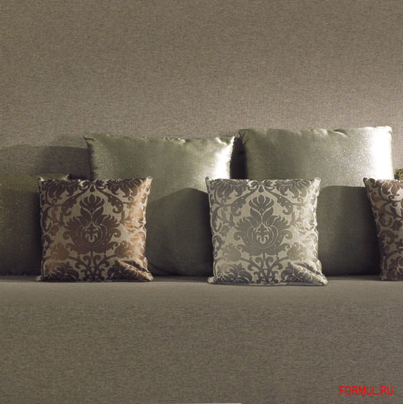 �������� Amelihome HT/2140,HS/1180,HD/3140