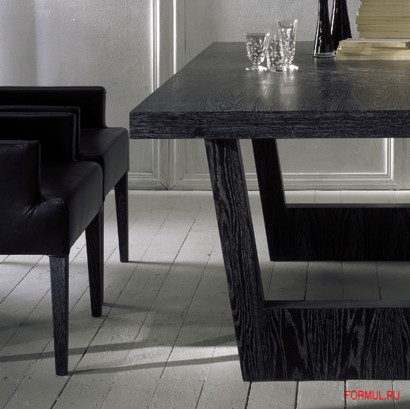 �������� ������ Amelihome HS/1180,HS/2170