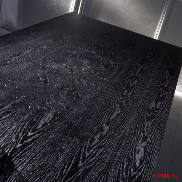 �������� ������ Amelihome HS/1180,HS/2170