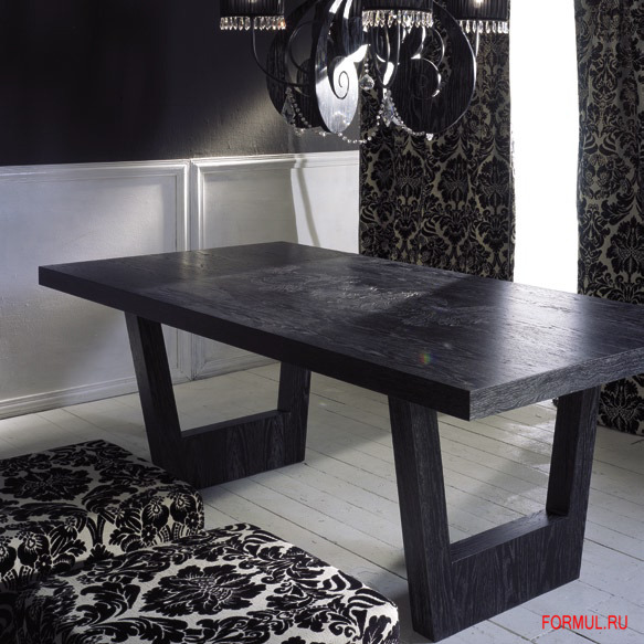 �������� ������ Amelihome HS/1180,HS/2170