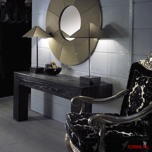  Amelihome HV/7200 SPRITZ