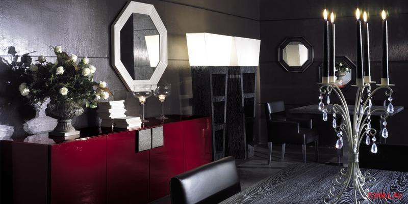 ������� Amelihome HV/7160