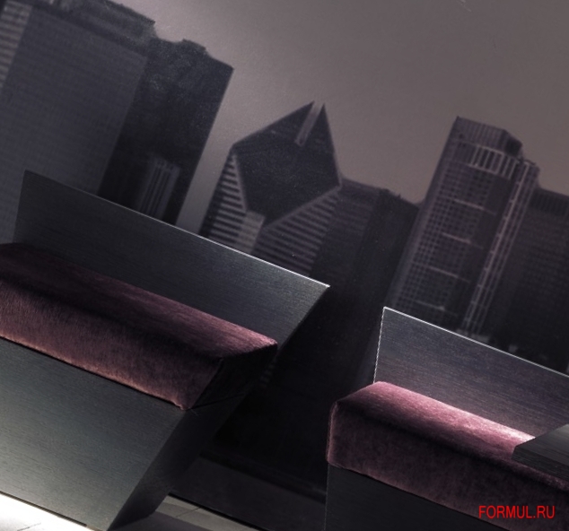   Amelihome HT/2100,HS/1000