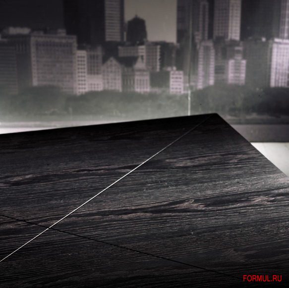   Amelihome HT/2100,HS/1000