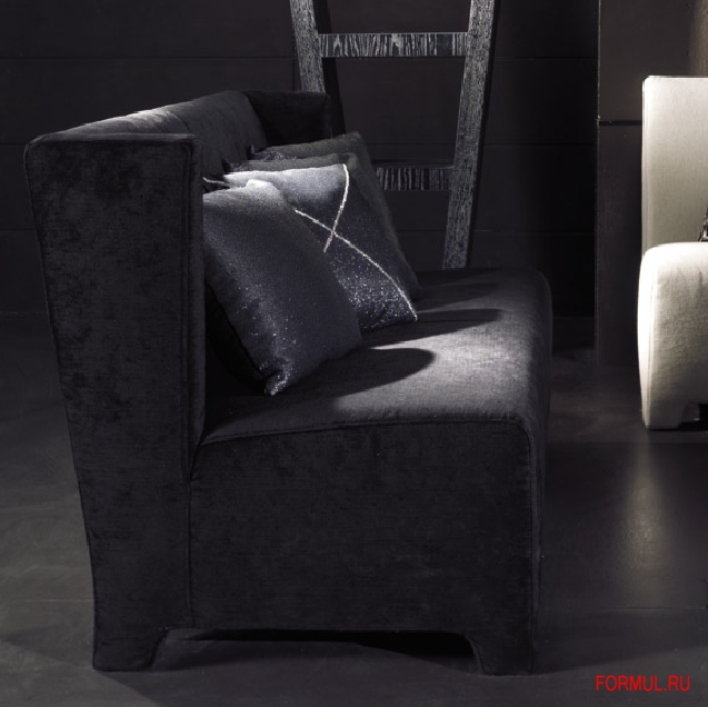 ����� Amelihome HD/3120