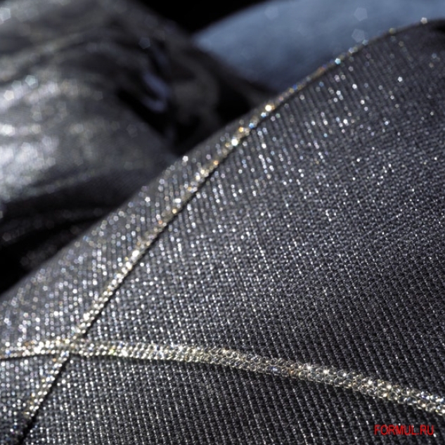 ����� Amelihome HD/3120