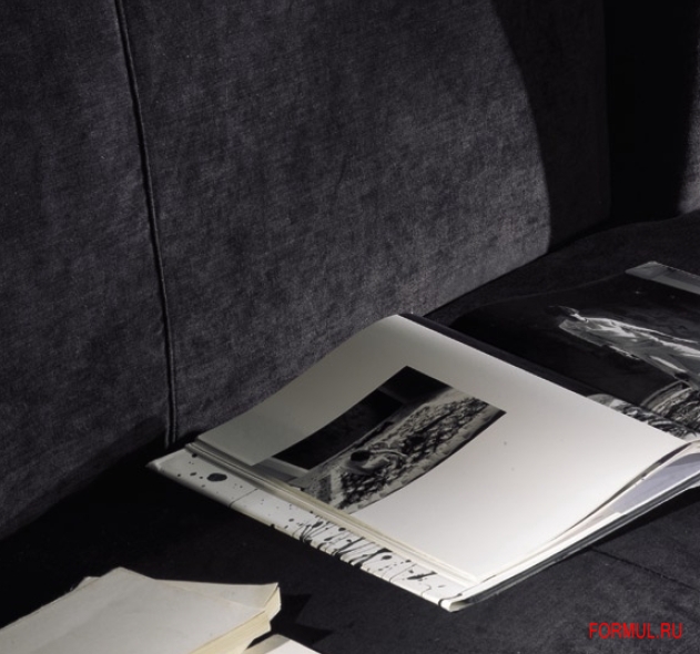 ����� Amelihome HD/3120