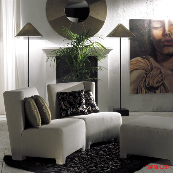 Гостиная Amelihome HD/3113,HT/2130,HD/3115 Гостиная Amelihome HD/3113,HT/2130,HD/3115