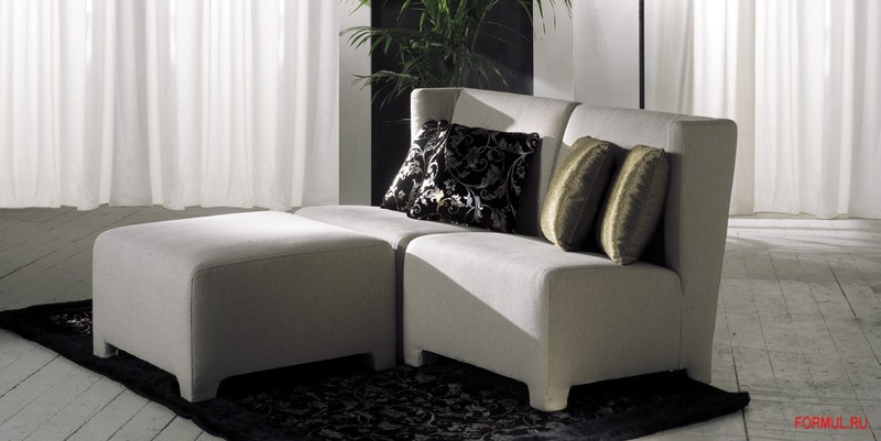 Гостиная Amelihome HD/3113,HT/2130,HD/3115 Гостиная Amelihome HD/3113,HT/2130,HD/3115