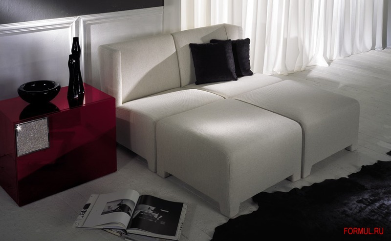 Гостиная Amelihome HD/3113,HT/2130,HD/3115 Гостиная Amelihome HD/3113,HT/2130,HD/3115