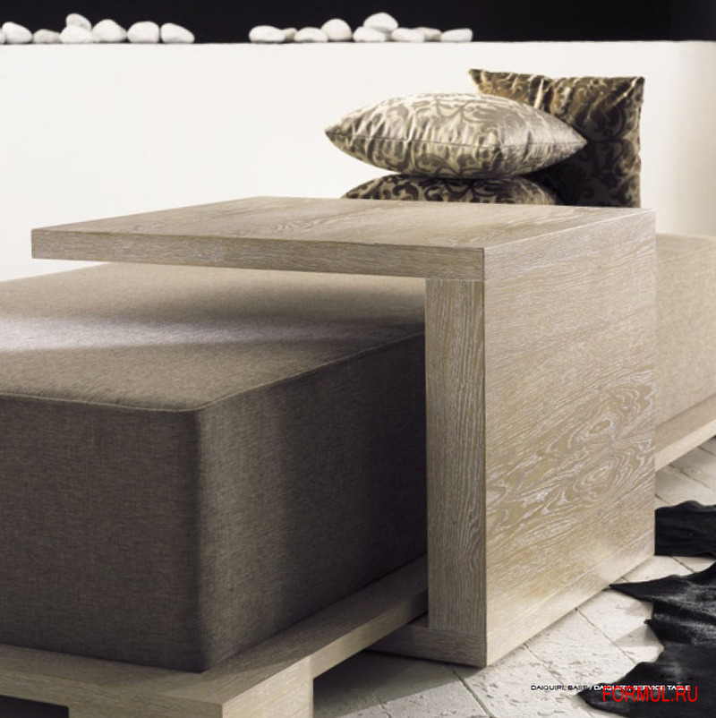  Amelihome HD/3141,HD/3142