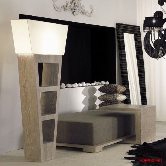  Amelihome HD/3141,HD/3142