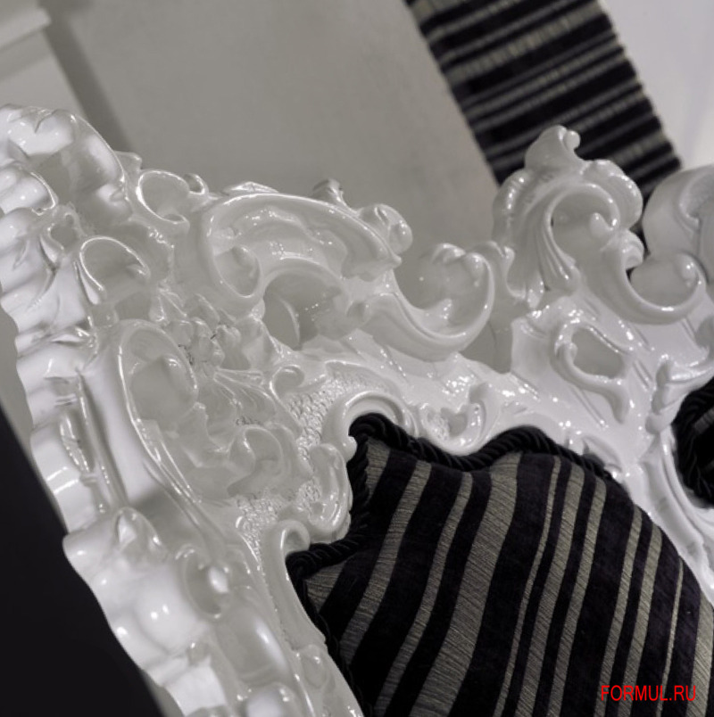 ������ Amelihome HP/3510