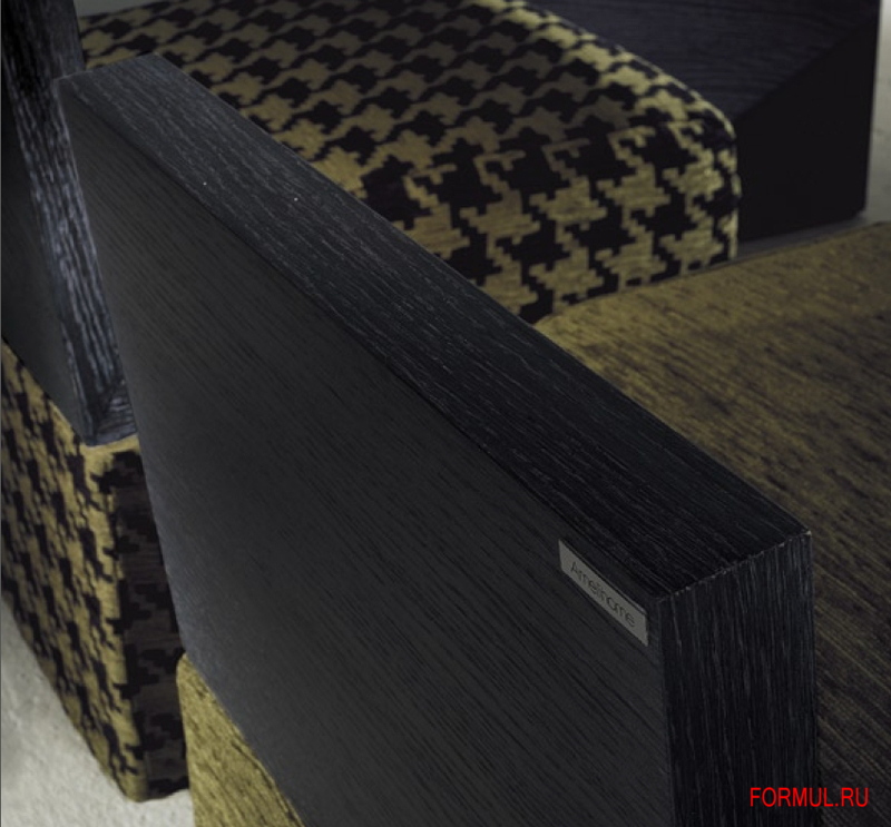 �������� Amelihome HS/1110,HL/4110,HT/2110