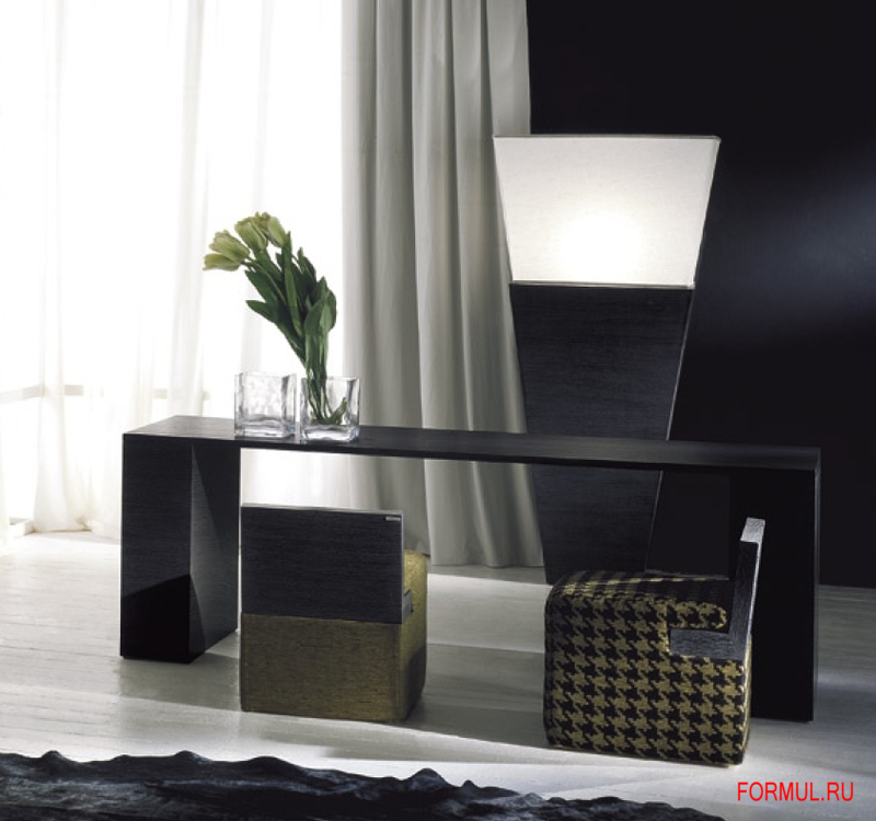 �������� Amelihome HS/1110,HL/4110,HT/2110