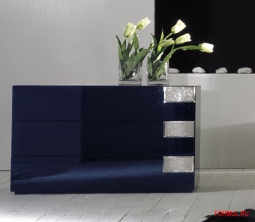  Amelihome HC/6300/6301 