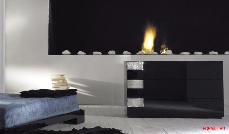  Amelihome HC/6300/6301 