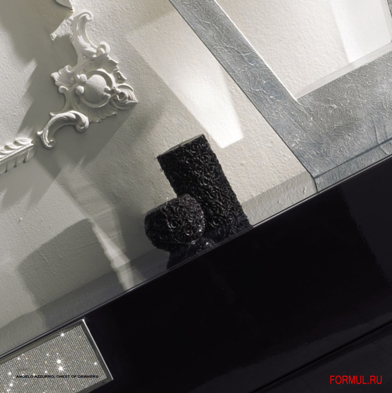  Amelihome HC/6300/6301 