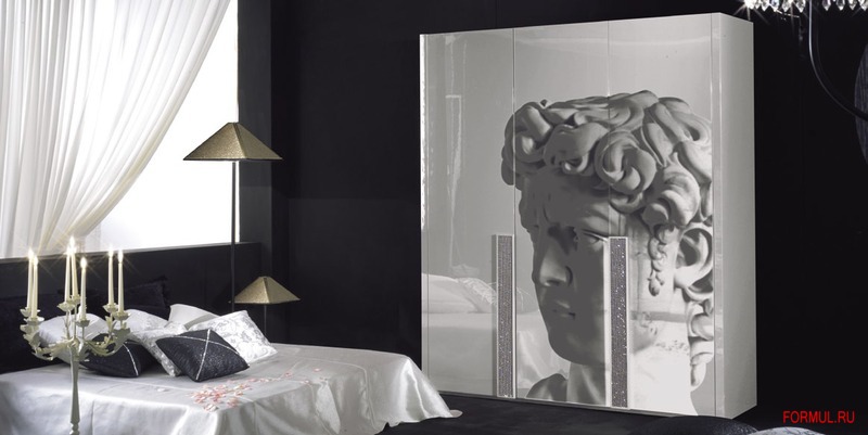 ���� Amelihome HC/6200 