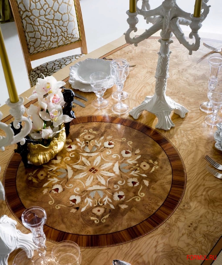 �������� ������ Socci Anchise 710,780,790